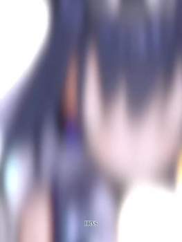4558767 B