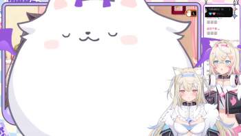 1647189 B