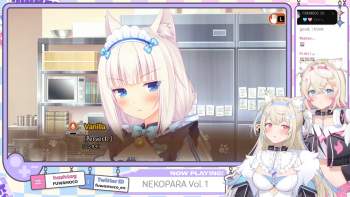 3030547 B