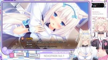 3626433 B