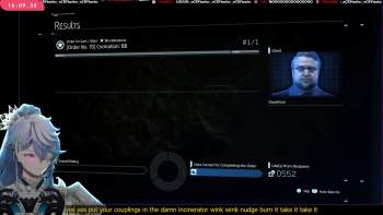 1345111 B