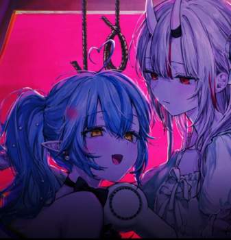 754148 B