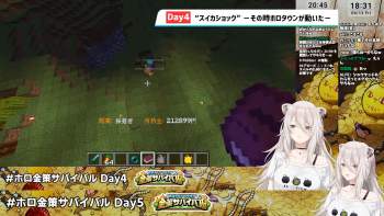 3098033 B