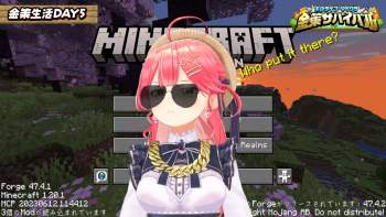 2889650 B
