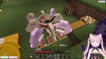 1287160 B