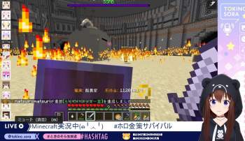 128926 B
