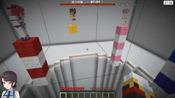 1588203 B
