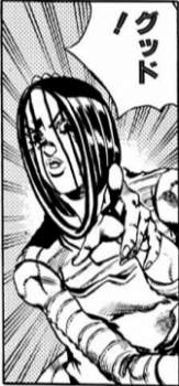 77864 B