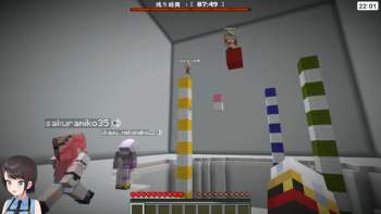 1121460 B