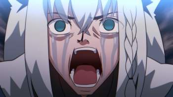 326575 B