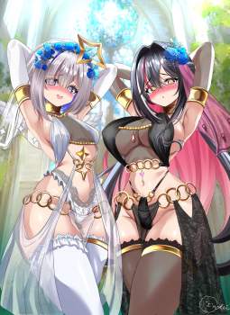 510676 B