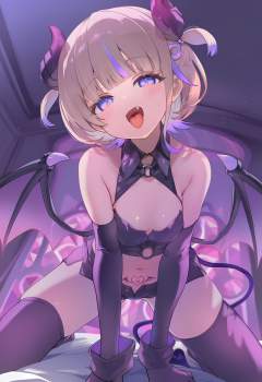 159214 B