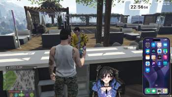 2671942 B
