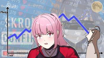 361592 B