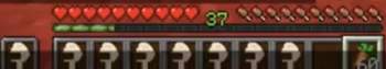 21233 B