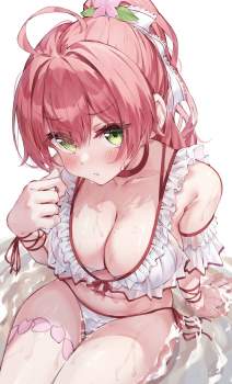 323460 B