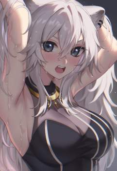 357043 B