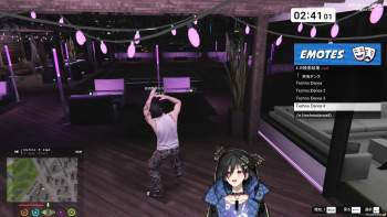 2242401 B