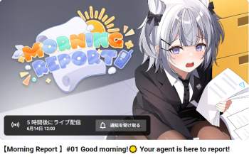 370394 B