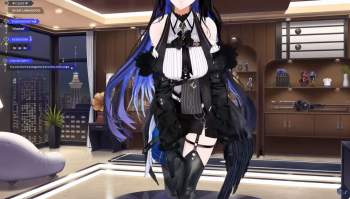 147613 B