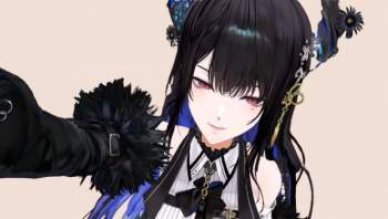 290398 B