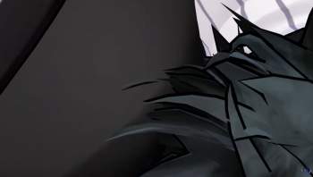 50655 B