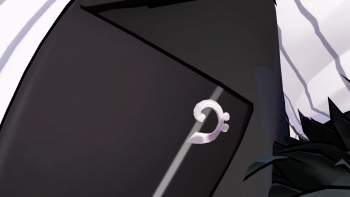 729592 B