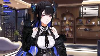 2586183 B