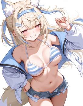 154277 B