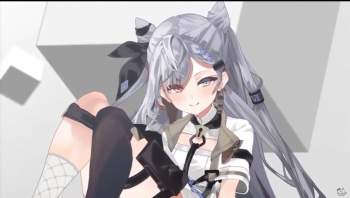 80662 B