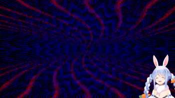 2548746 B