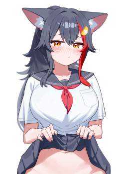 124306 B
