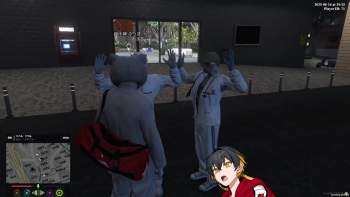 1676466 B