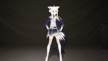 1288313 B