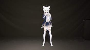 1562425 B