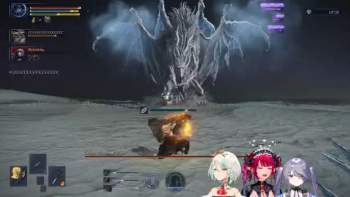100702 B
