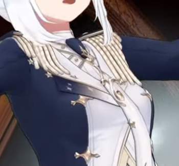 158217 B