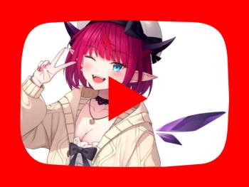 317576 B