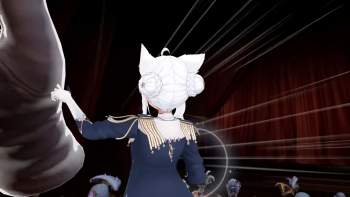 1528153 B