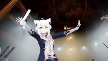 2733395 B
