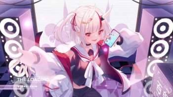 135261 B
