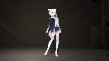 1339468 B