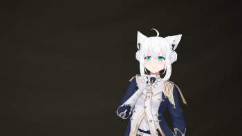 1128453 B