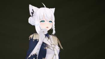 557209 B