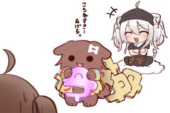447291 B