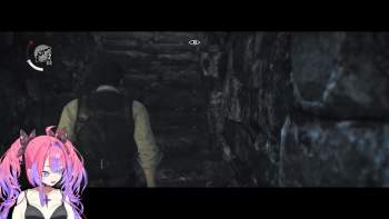 1463703 B