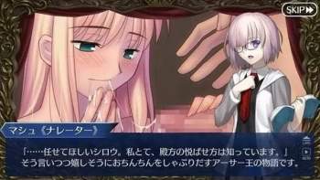 44476 B