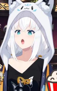 245951 B