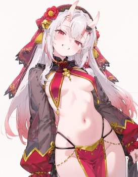 154926 B