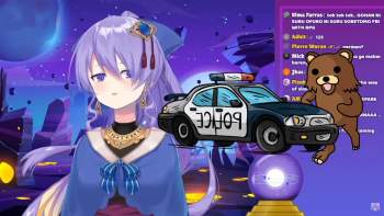 7448903 B
